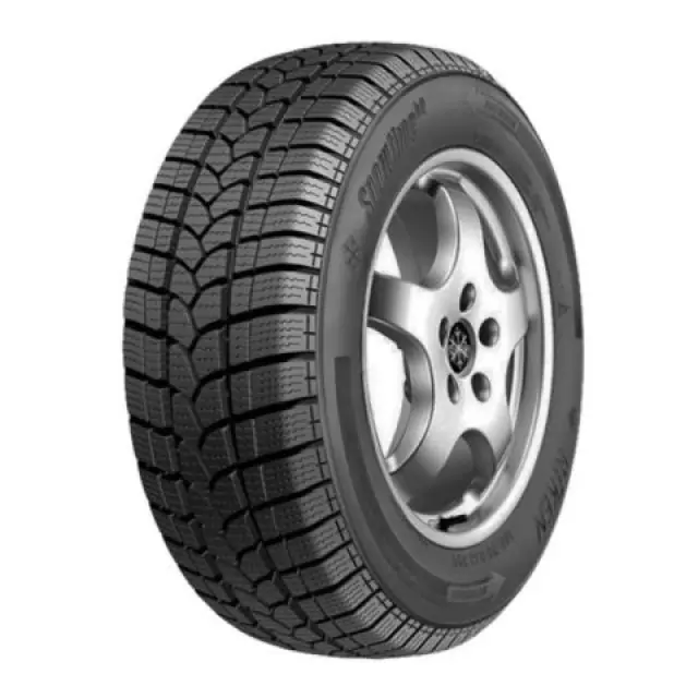Anvelope Iarna 165 65 R14 Riken Snowtime B2 (71874) - Catalog 2026 Nu rata