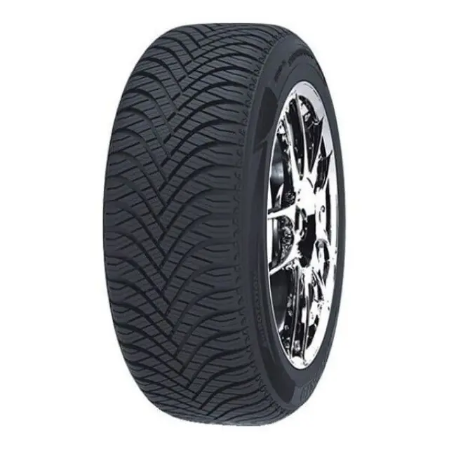 Anvelope All Season 165 65 R14 Trazano Z-401 (75015) - Catalog 2026 Lichidare de stoc