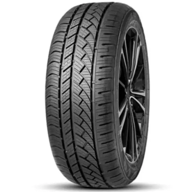 Anvelope All Season 165 65 R15 Superia Ecoblue 4s (62598) - Catalog 2026 Super ofertă