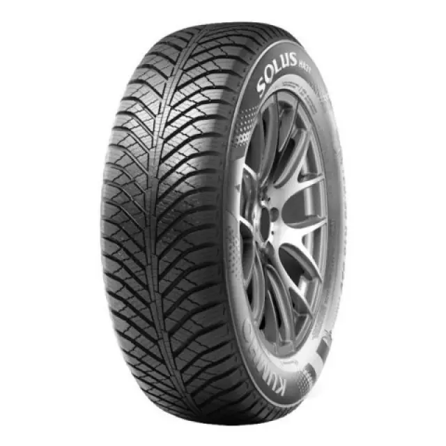 Popular Anvelope All Season 165 70 R13 Kumho Ha31 (14639) - Catalog 2026