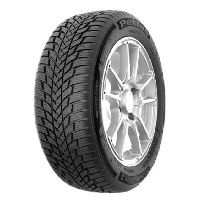 Anvelope Iarna 165 70 R13 Petlas Snowmaster 2 (52040) - Catalog 2026 Reduceri
