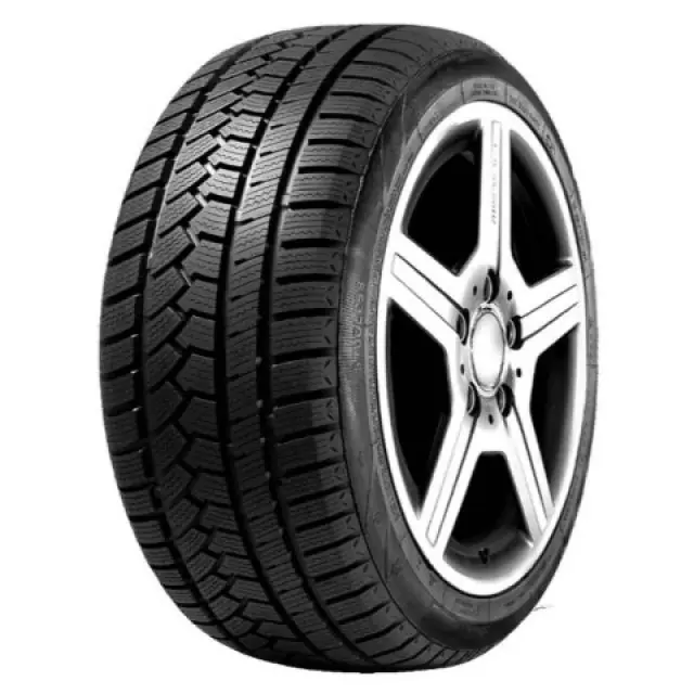 Anvelope Iarna 165 70 R13 Torque Wtq-022 (75518) - Catalog 2026 Popular