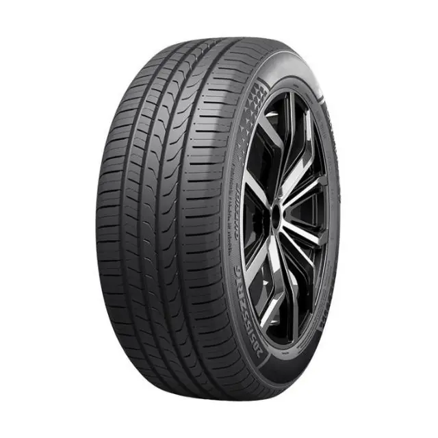 Reducere extra Anvelope Vara 165 70 R13 Transmate Touring H7 (71173) - Catalog 2026