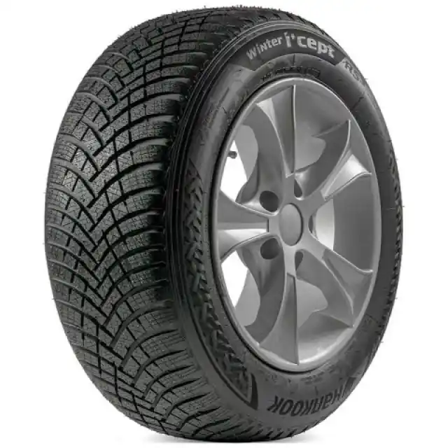 Anvelope Iarna 165 70 R14 Hankook Winter I*cept Rs 3 W462 (36596) - Catalog 2026 Premium