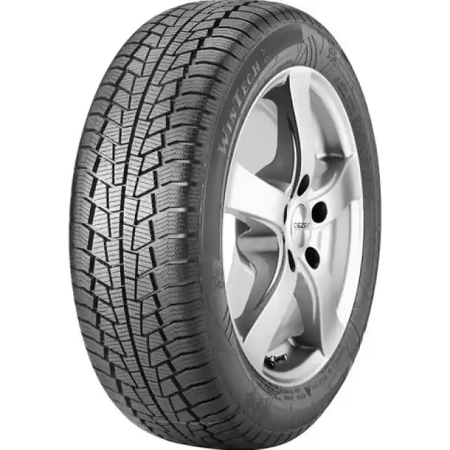 Popular Anvelope Iarna 165 70 R14 Viking Wintech Newgen (67416) - Catalog 2026