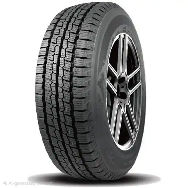 Ofertă specială Anvelope Iarna 165 80 R14C Tercelo Winter Defender (70806) - Catalog 2026