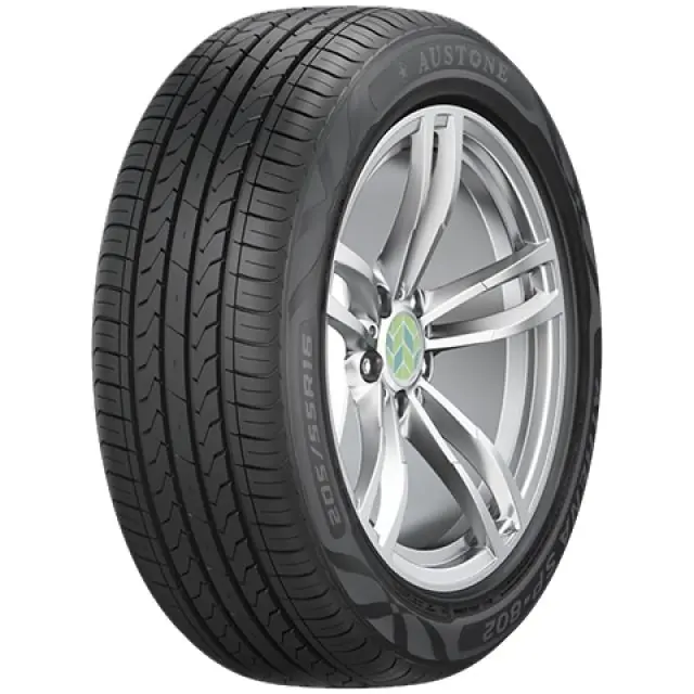 Anvelope Vara 175 60 R16 Austone Athena Sp802 (63911) - Catalog 2026 Promoție