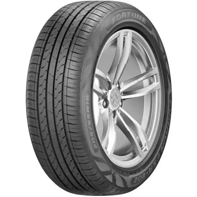 Mai ieftin Anvelope Vara 175 60 R16 Fortune Funrun Fsr-802 (55012) - Catalog 2026