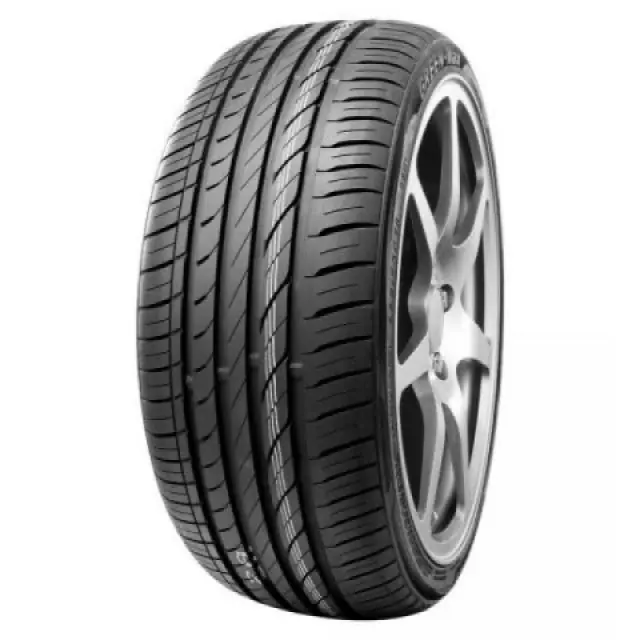 Ultima șansă Anvelope Vara 175 65 R13 Linglong Green-max (77223) - Catalog 2026