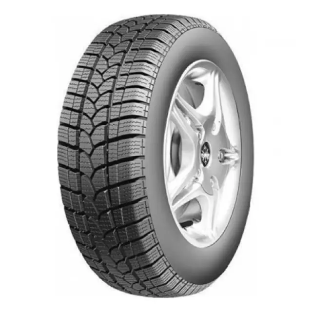 Anvelope Iarna 175 65 R14 Kormoran Snow Pro B2 (57268) - Catalog 2026 Ofertă limitată