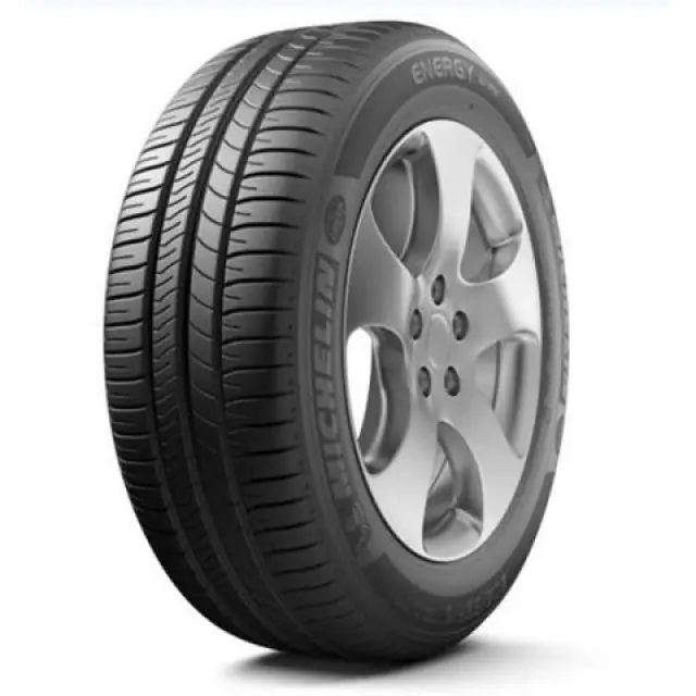 Ofertă specială Anvelope Vara 175 65 R14 Michelin Energy Saver+ Grnx (7744) - Catalog 2026