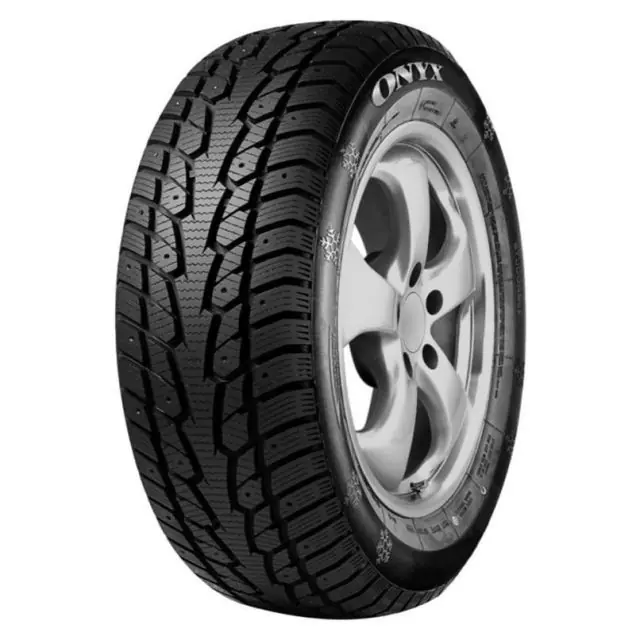 Super ofertă Anvelope Iarna 175 65 R14 Onyx Ny-w703 (77549) - Catalog 2026