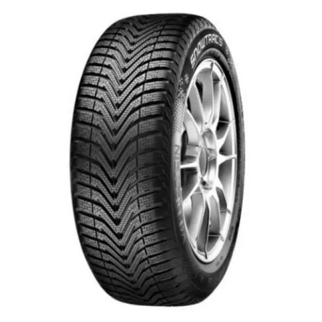 Anvelope Iarna 175 65 R14 Vredestein Snowtrac 5 (41050) - Catalog 2026 Cumpărături sigure