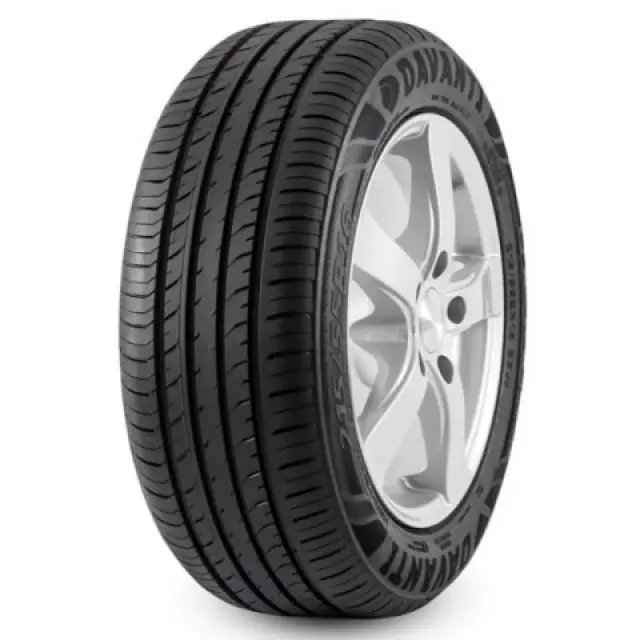 Ultima șansă Anvelope Vara 175 65 R15 Davanti Dx390 (54364) - Catalog 2026