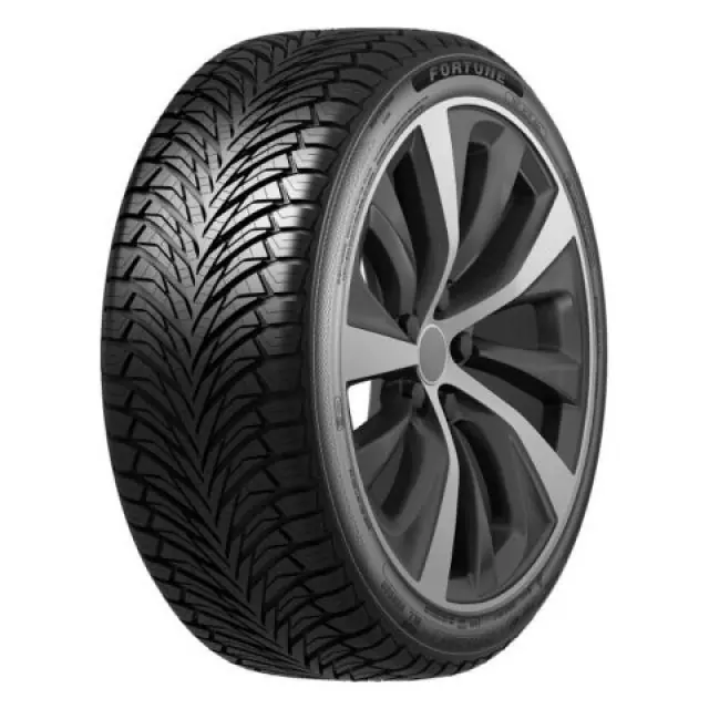 Super ofertă Anvelope All Season 175 65 R15 Fortune Fsr401 (42508) - Catalog 2026
