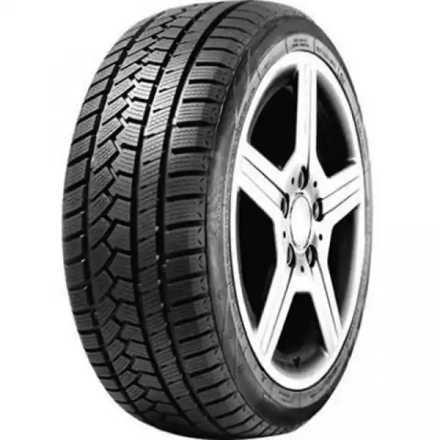Anvelope Iarna 175 65 R15 Hifly Win-turi 212 (69891) - Catalog 2026 Calitate înaltă