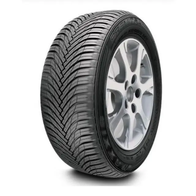 Cel mai vândut Anvelope All Season 175 65 R15 Maxxis Premitra All-season Ap3 (66897) - Catalog 2026
