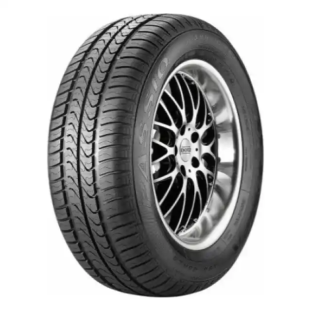 Plată securizată Anvelope Vara 175 70 R13 Debica Passio 2 (7360) - Catalog 2026