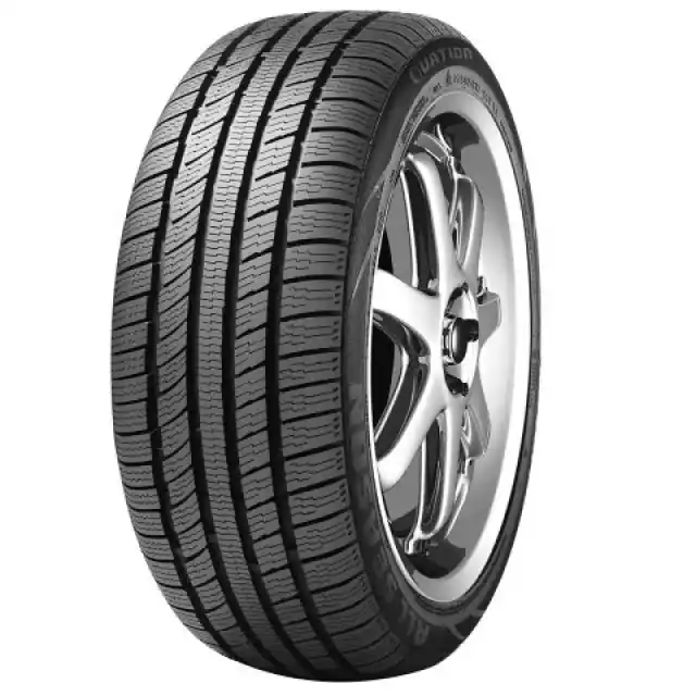Ieftin Anvelope All Season 175 70 R13 Ovation Vi-782 As (70535) - Catalog 2026