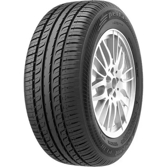 Disponibil imediat Anvelope Vara 175 70 R13 Petlas Elegant Pt311 (50246) - Catalog 2026