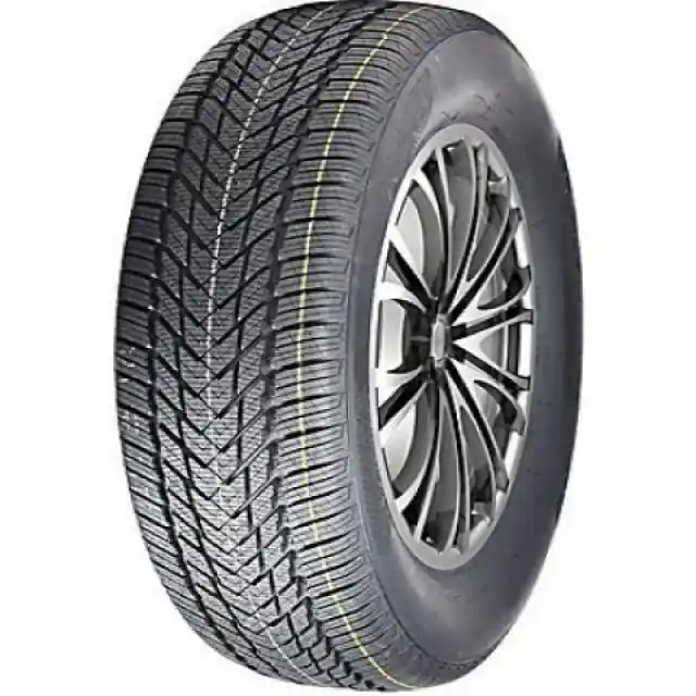 Anvelope Iarna 175 70 R13 Powertrac Snowtour Pro (69265) - Catalog 2026 Livrare rapidă