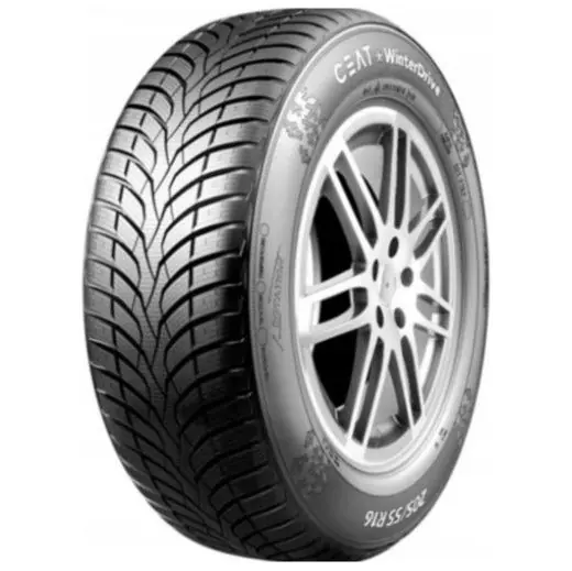 Popular Anvelope Iarna 185 55 R15 Ceat Winterdrive (69980) - Catalog 2026