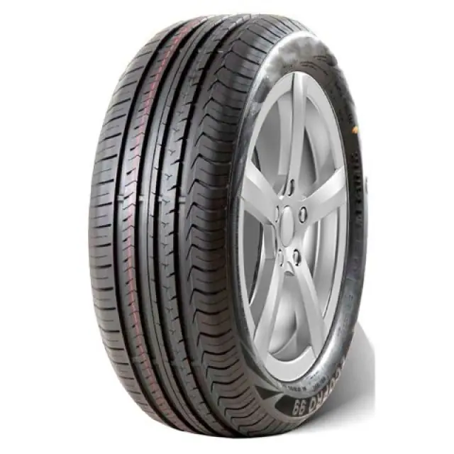 Anvelope Vara 185 55 R15 Sonix Ecopro 99 (53497) - Catalog 2026 Retur gratuit