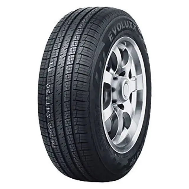 Anvelope Vara 185 60 R14 Evoluxx Capricorn Hp (55781) - Catalog 2026 Premium