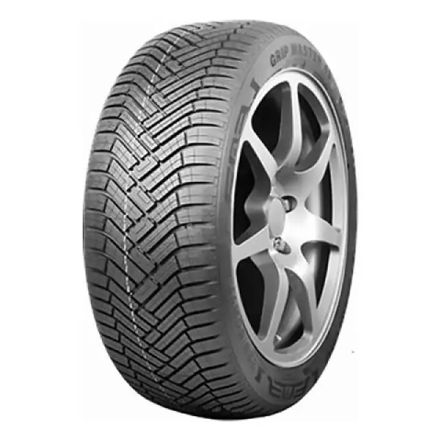 Anvelope All Season 185 60 R14 Linglong Grip Master 4s (66822) - Catalog 2026 Ofertă limitată