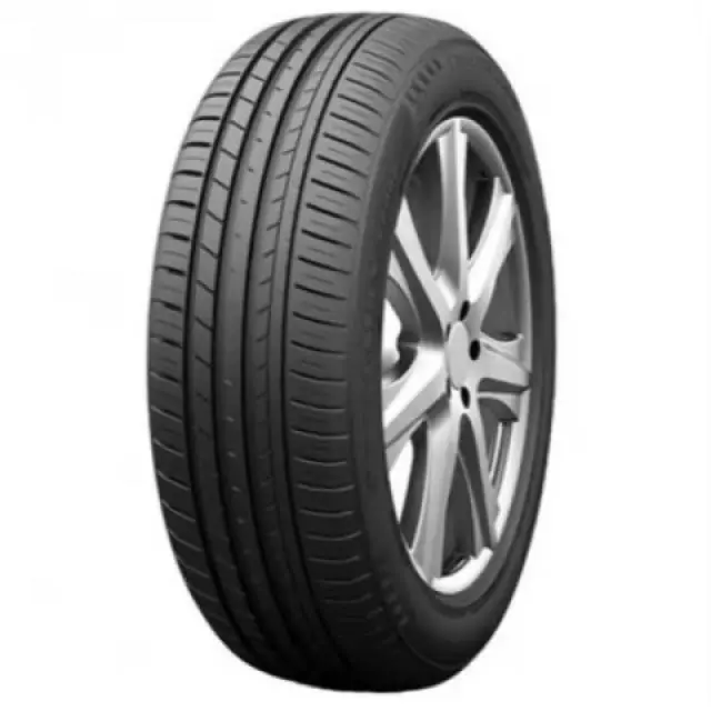 Anvelope All Season 185 60 R15 Kapsen Comfort Max (70789) - Catalog 2026 Livrare expres