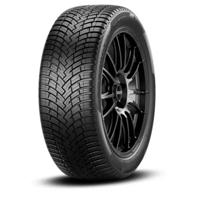Anvelope All Season 185 60 R15 Pirelli Powergy All Season (59848) - Catalog 2026 Doar azi