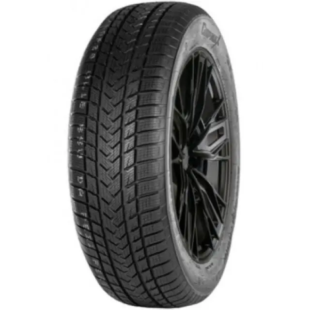 Anvelope Iarna 185 60 R16 Gripmax Suregrip Ewinter (61597) - Catalog 2026 Retur ușor