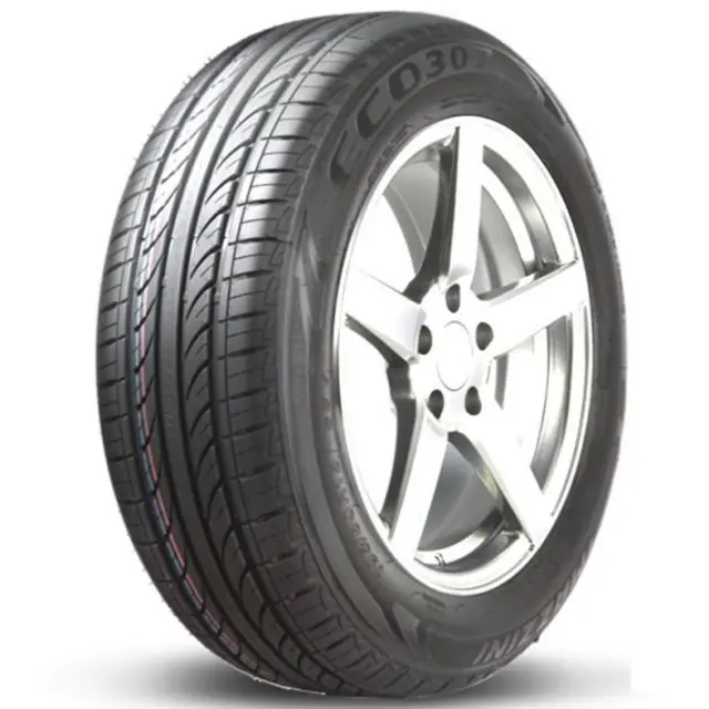 Anvelope Vara 185 65 R14 Mazzini Eco603 (49043) - Catalog 2026 Ofertă limitată