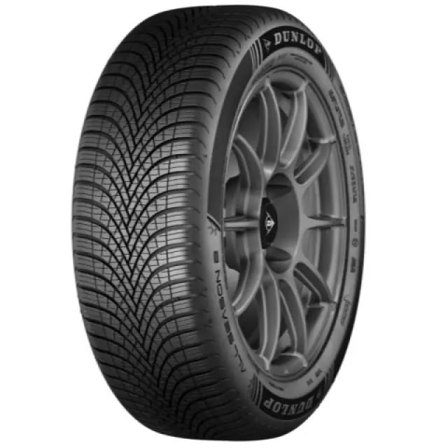 Super ofertă Anvelope All Season 185 65 R15 Dunlop All Season 2 (53936) - Catalog 2026