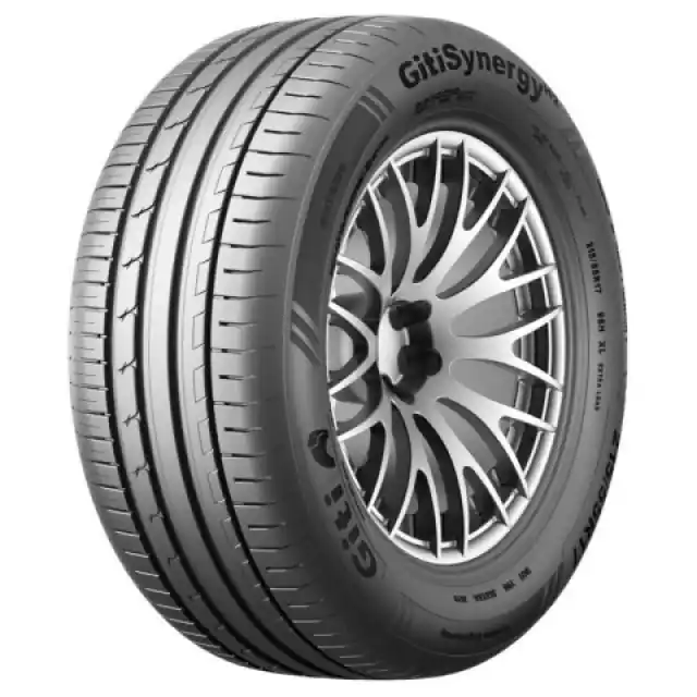 Preț redus Anvelope Vara 185 65 R15 Giti Gitisynergy H2 (64228) - Catalog 2026