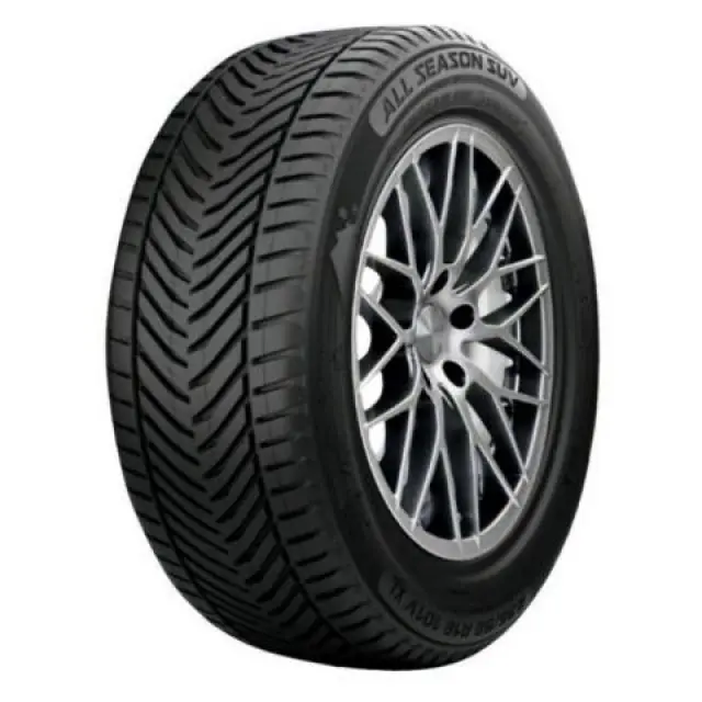 Anvelope All Season 185 65 R15 Kormoran All Season (62524) - Catalog 2026 Preț mic