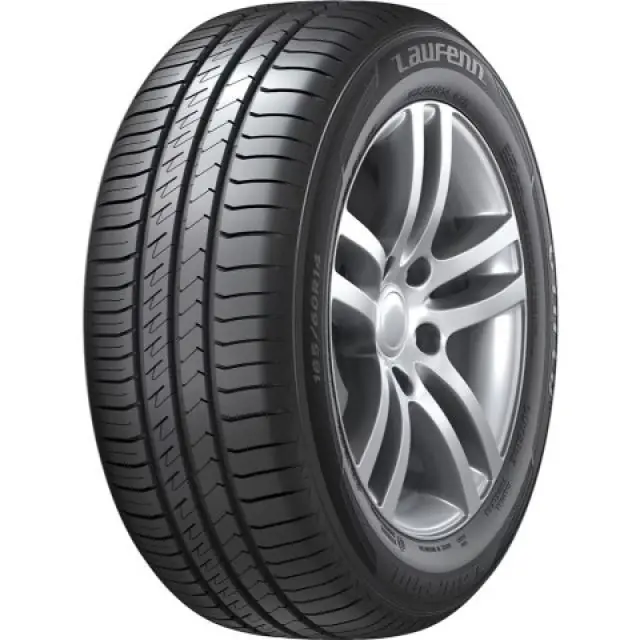 Reducere Anvelope Vara 185 65 R15 Laufenn G Fit Eq Lk41 (64084) - Catalog 2026