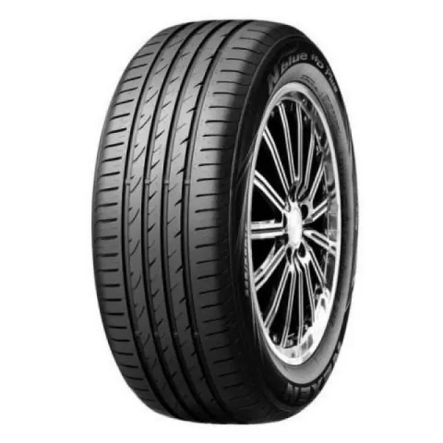 Anvelope Vara 185 65 R15 Nexen N Blue Hd Plus (17128) - Catalog 2026 Chilipir