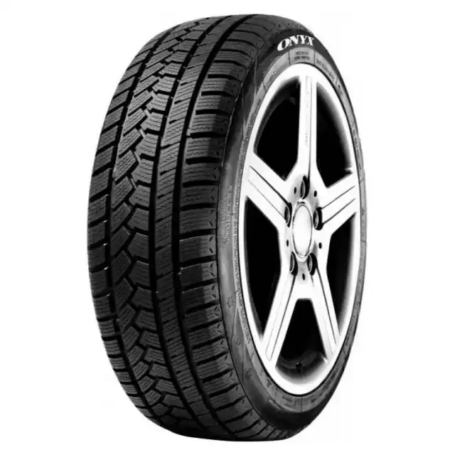 Ofertă limitată Anvelope Iarna 185 65 R15 Onyx Ny-w705 (76801) - Catalog 2026
