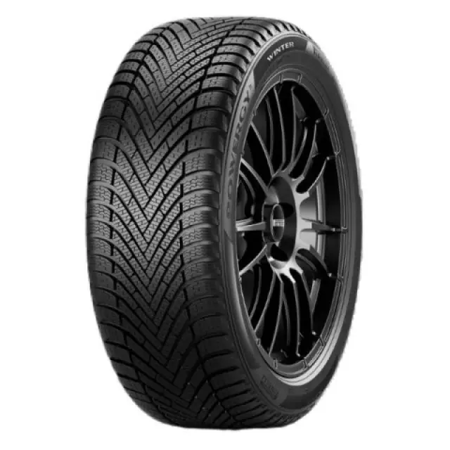 Lichidare de stoc Anvelope Iarna 185 65 R15 Pirelli Powergy Winter (60499) - Catalog 2026