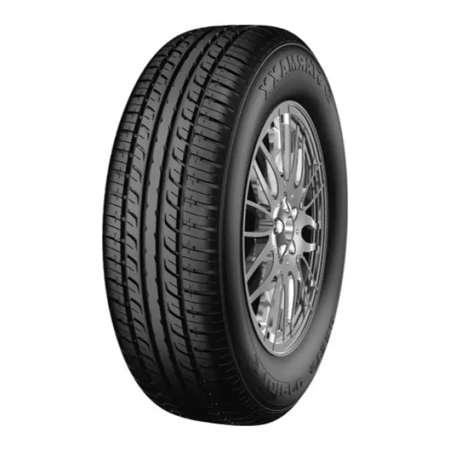 Plată sigură Anvelope Vara 185 65 R15 Starmaxx Tolero St330 (73604) - Catalog 2026