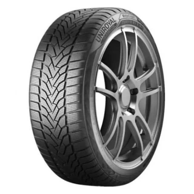 Preț redus Anvelope Iarna 185 65 R15 Uniroyal Winter Expert (48103) - Catalog 2026