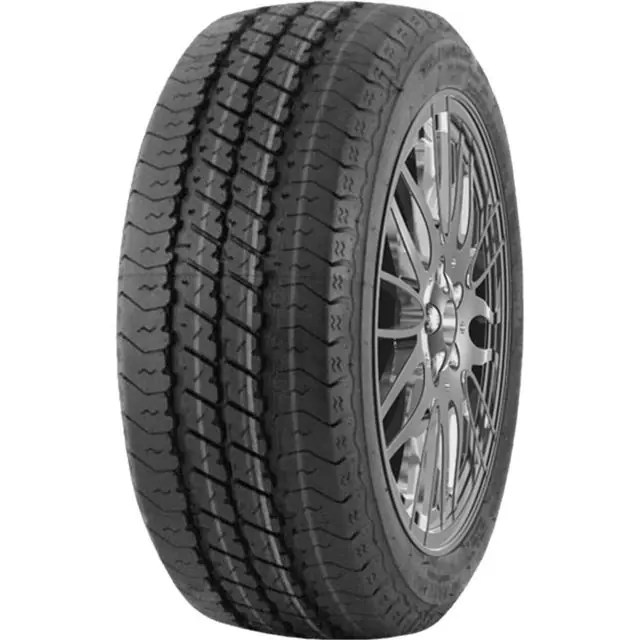 Doar azi Anvelope Vara 185 70 R13C Nankang Tr-10 (54771) - Catalog 2026