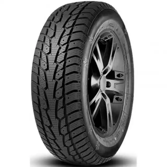 Anvelope Iarna 185 70 R14 Torque Wtq-023 (75525) - Catalog 2026 Lichidare de stoc