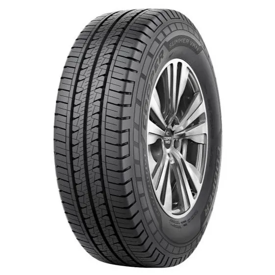 Anvelope Vara 185 80 R14C Cooper Summer Van (75423) - Catalog 2026 Preț mic