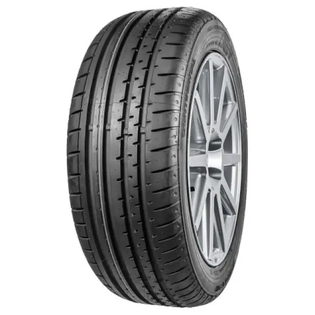 Anvelope Vara 195 45 R15 Continental Sport Contact 2 (65867) - Catalog 2026 Cel mai bun preț