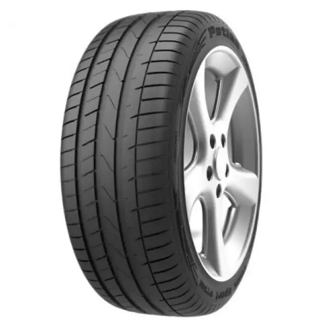 Anvelope Vara 195 50 R15 Petlas Velox Sport Pt741 (49137) - Catalog 2026 Ofertă specială