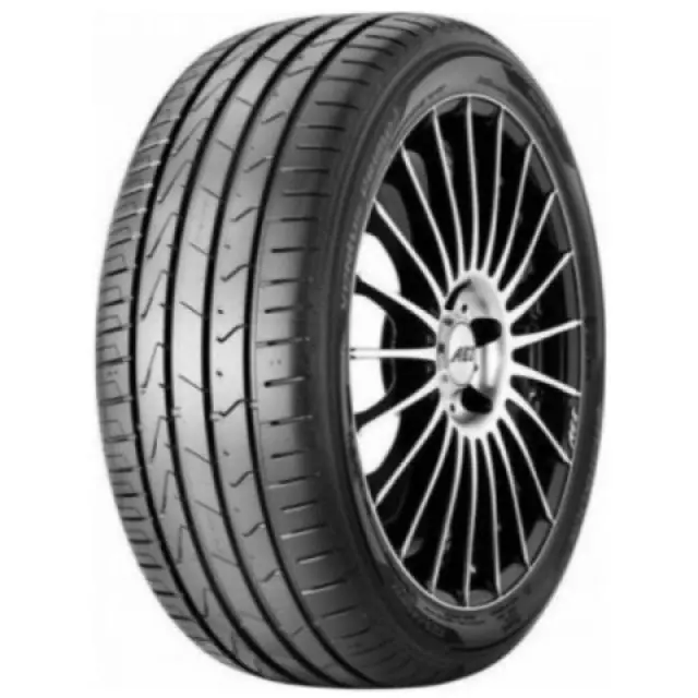 Super ofertă Anvelope Vara 195 55 R15 Hankook Ventus Prime3 K125 (65143) - Catalog 2026