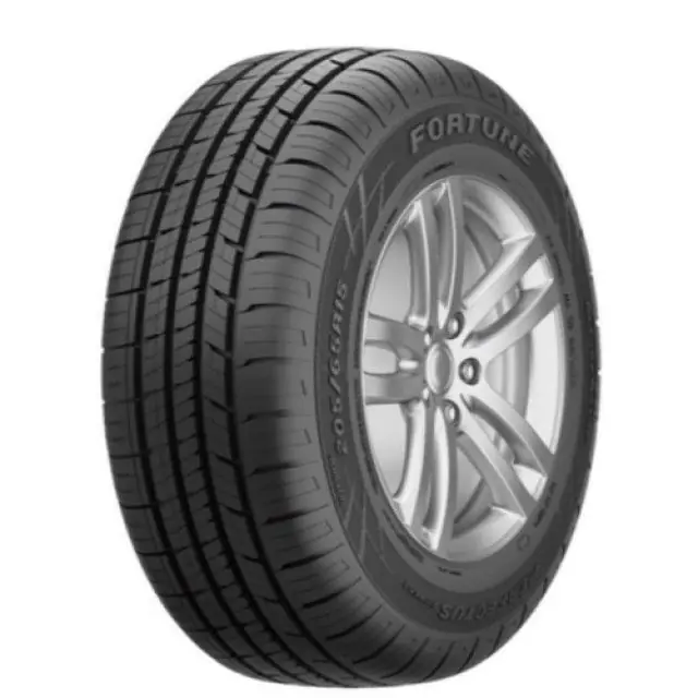 Expediere rapidă Anvelope Vara 195 55 R16 Fortune Perfectus Fsr 602 (75641) - Catalog 2026