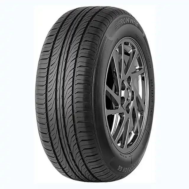 Anvelope Vara 195 55 R16 Fronway Ecogreen 55 (72100) - Catalog 2026 Bestseller